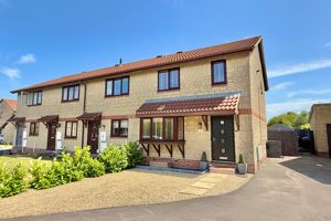 Front/Drive- click for photo gallery